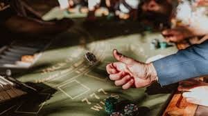 আর্কেড গেমসের ধূসর তথ্য কার্ড