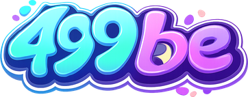 499be বাংলাদেশের সাইট লোগো
